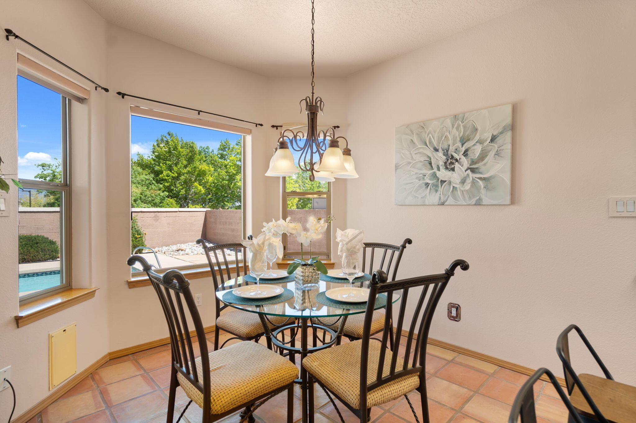 Residential in Albuquerque 4