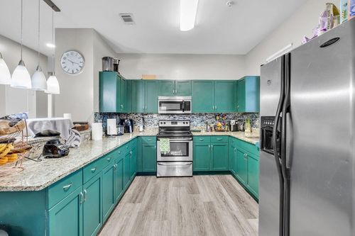 1246-870 Mayson Turner Rd Nw, Atlanta, GA, 30314-3434 | Card Image