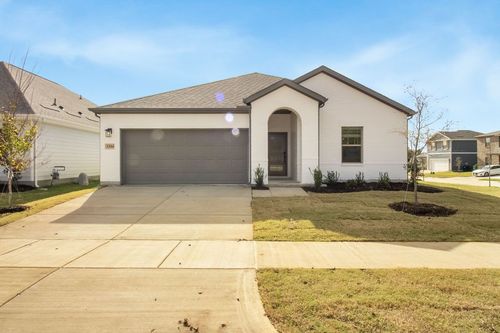 3204 Royal Forest Dr, Denton, TX, 76208-2743 | Card Image