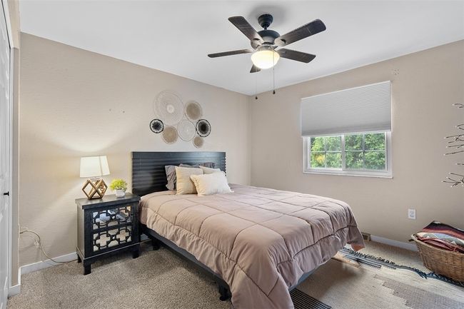 401 Olde Ingomar Ct, Townhouse with 3 bedrooms, 3 bathrooms and 2 parking in McCandless PA | Image 27
