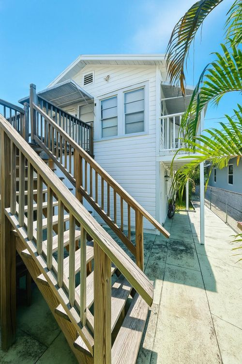 6-318 S K Street, Lake Worth Beach, FL, 33460 | Card Image