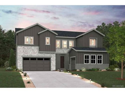 2513 Bailey Ln, Erie, CO, 80026 | Card Image