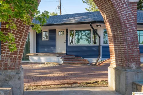 12812 Q St, Omaha, NE, 68137-3249 | Card Image