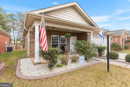 234 Cottage Cir, Byron, GA, 31008-3053 | Card Image