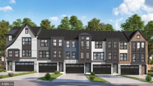 9404 Dandelion Drive, LORTON, VA, 22079 | Card Image