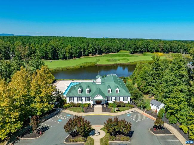 83 Mossy Creek Ct, House other with 4 bedrooms, 3 bathrooms and null parking in ZION CROSSROADS VA | Image 58