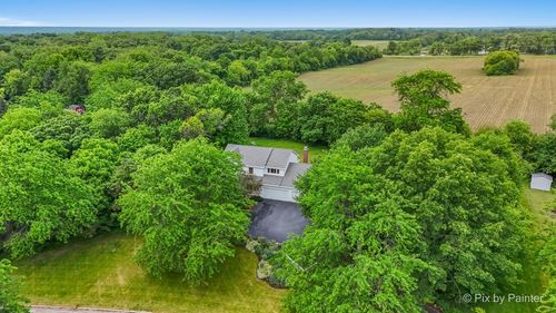 9901 Fox Bluff Ln, Spring Grove, IL, 60081-8835 | Card Image