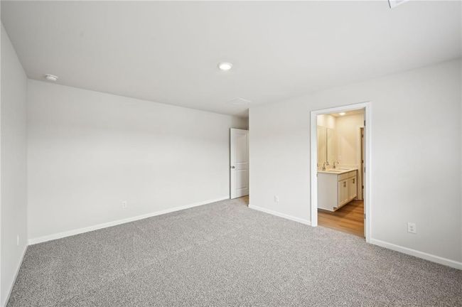 2761 Aralynn Way, House other with 3 bedrooms, 3 bathrooms and 2 parking in College Park GA | Image 35