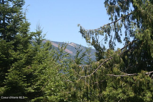 18 Majestic Mountain Rd, Home with 0 bedrooms, 0 bathrooms and null parking in Clark Fork ID | Image 31
