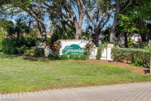 11-17179 Terraverde Cir, FORT MYERS, FL, 33908-4423 | Card Image