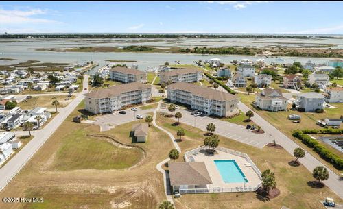 apt-d24-650 Cedar Point Blvd, Cedar Point, NC, 28584-8246 | Card Image