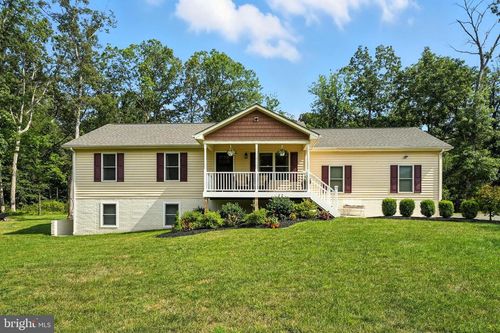 12253 Davis Rd, REMINGTON, VA, 22734-9613 | Card Image