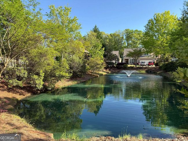 406 Kenley Ct, Condo with 2 bedrooms, 2 bathrooms and 2 parking in McDonough GA | Image 42