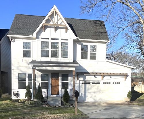 211 Rogers St, Lebanon, TN, 37087-2334 | Card Image