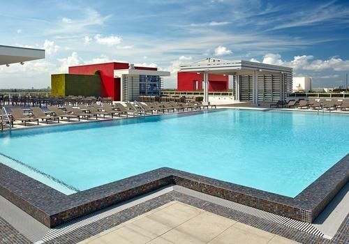 n502-777 N Ocean Drive, Hollywood, FL, 33019 | Card Image