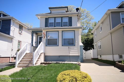 29 Burnside Ave, Staten Island, NY, 10302-2302 | Card Image