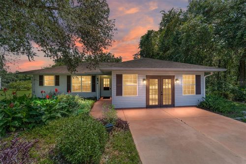 60 Fir Dr, Ocala, FL, 34472-2187 | Card Image
