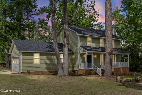 3763 Winchester Trl, Martinez, GA, 30907-3340 | Card Image