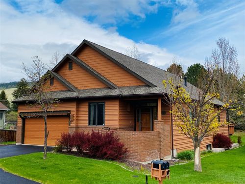 7 Brookside, Missoula, MT, 59802 | Card Image