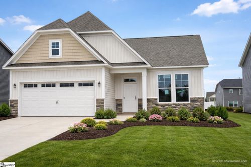 lot-104-947 Gibbons St, Wellford, SC, 29385-8200 | Card Image