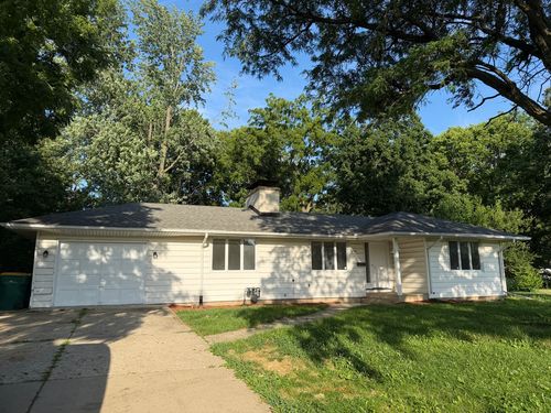 14921 S 59 Route, Plainfield, IL, 60544 | Card Image