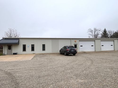 2106 County Road 1000 E, Champaign, IL, 61822-9544 | Card Image