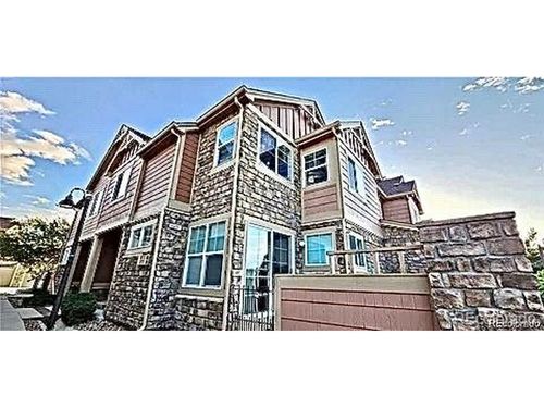 10b-23525 E Platte Dr, Aurora, CO, 80016 | Card Image