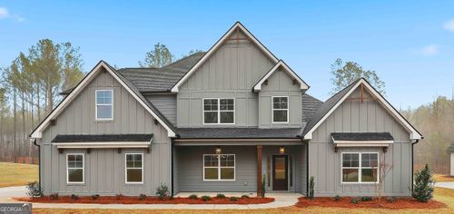 5-98-204 Tattersall Way, Senoia, GA, 30276-2414 | Card Image