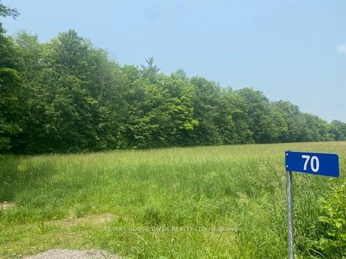 70 Richardson Rd, Trent Hills, ON, K0K1Y0 | Card Image