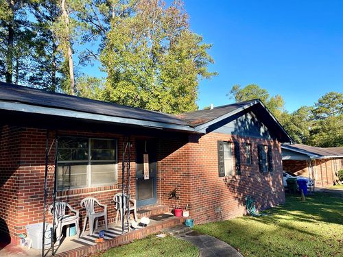 717 Wright Drive, Columbus, GA, 31907 | Card Image