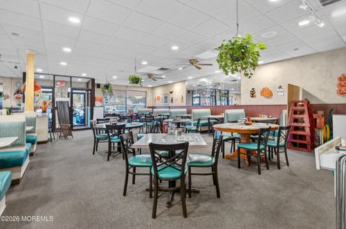 1848 Hooper Ave, TOMS RIVER, NJ, 08753-8118 | Card Image