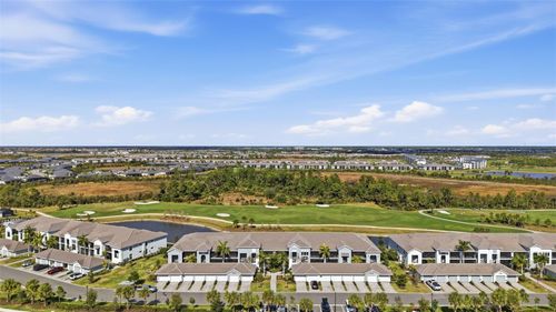 201-12440 Wellen Golf Street, Venice, FL, 34293 | Card Image