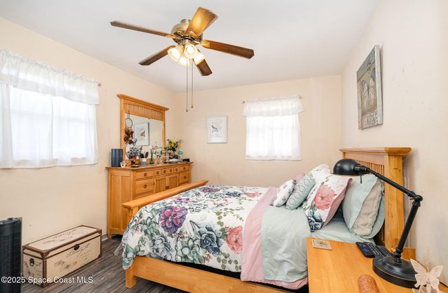 1109 Alamanda Ln, House other with 3 bedrooms, 2 bathrooms and null parking in Cocoa FL | Image 20
