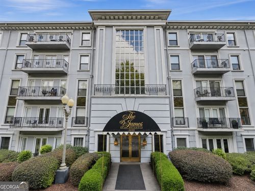 24-3203 Lenox Rd Ne, Atlanta, GA, 30324-2650 | Card Image