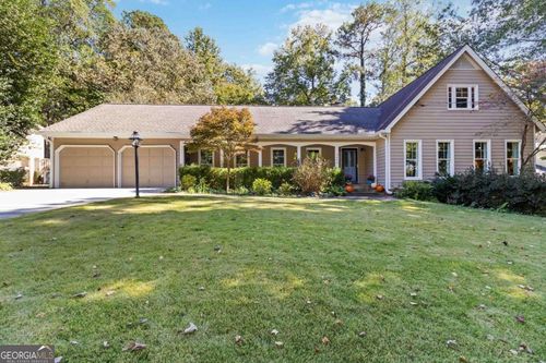 3475 Tanbark Ct Ne, Brookhaven, GA, 30319-1934 | Card Image