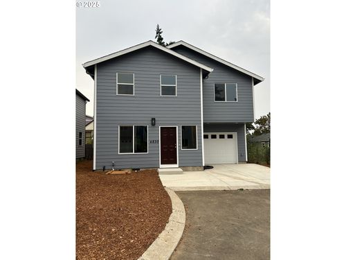 4830 Se 118th Pl, Portland, OR, 97266-3274 | Card Image