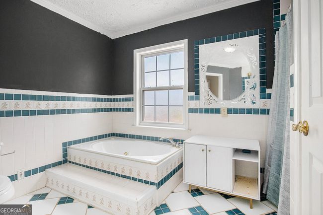 382 Stevens Grove Church Rd, House other with 3 bedrooms, 3 bathrooms and 3 parking in Lexington GA | Image 24