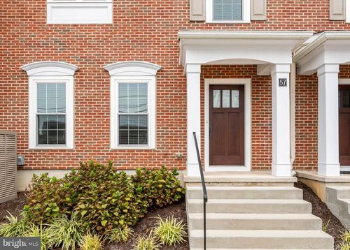 57 Village Sq, PAOLI, PA, 19301-2108 | Card Image