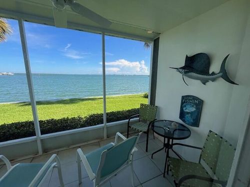 unit-104-1177 Bayshore Dr, Fort Pierce, FL, 34949-3057 | Card Image