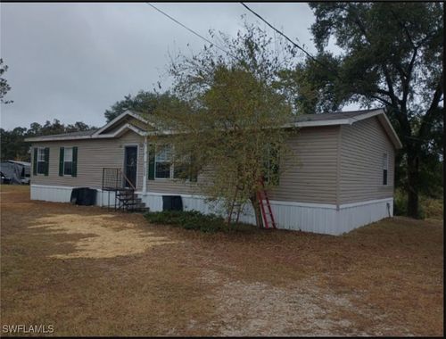 11005 Se 165th Terrace Road, OCKLAWAHA, FL, 32179 | Card Image