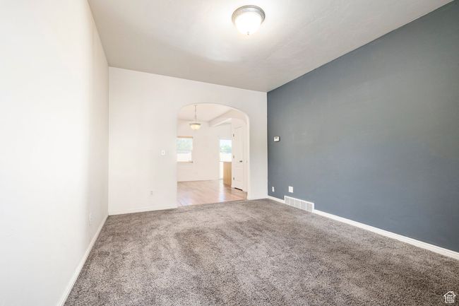 890 E Chase Brook Ln, Condo with 3 bedrooms, 3 bathrooms and 2 parking in Millcreek UT | Image 6