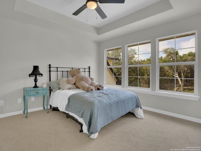 194 Night Sky, House other with 4 bedrooms, 4 bathrooms and null parking in Spring Branch TX | Image 29
