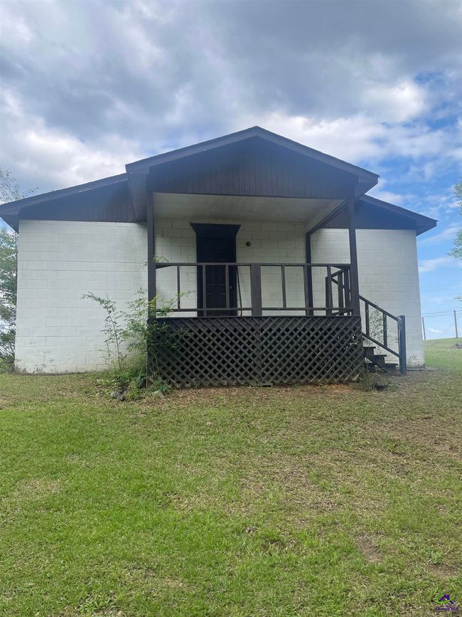 2771 Old Gray Hwy, House other with 3 bedrooms, 1 bathrooms and null parking in MAcon GA | Image 7