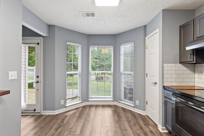 APT-1602 - 761 Tulip Grove Rd, Townhouse with 3 bedrooms, 3 bathrooms and 1 parking in Hermitage TN | Image 16