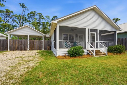 921 20th St, Port St. Joe, FL, 32456 | Card Image