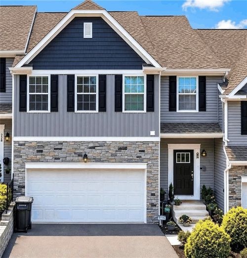 380 Trinity Way, Wexford, PA, 15090-8907 | Card Image