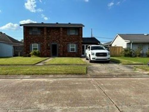 4013 Beech St, Marrero, LA, 70072-3916 | Card Image