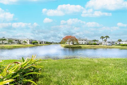 145-145 Brittany D, Delray Beach, FL, 33446-2039 | Card Image