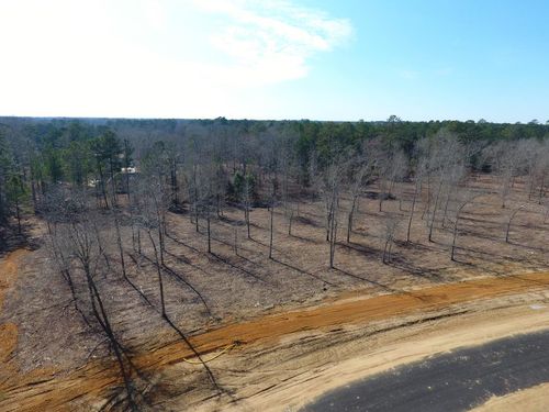 0 Holly Ridge Dr, Dublin, GA, 31021 | Card Image