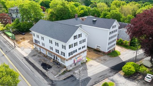 apt-2-200 Main St, Spencer, MA, 01562-1765 | Card Image